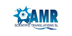 AMR Scientific Translations